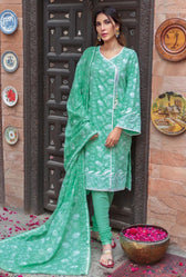 img_gul_ahmed_lawn_collection_2020_awwal_boutique