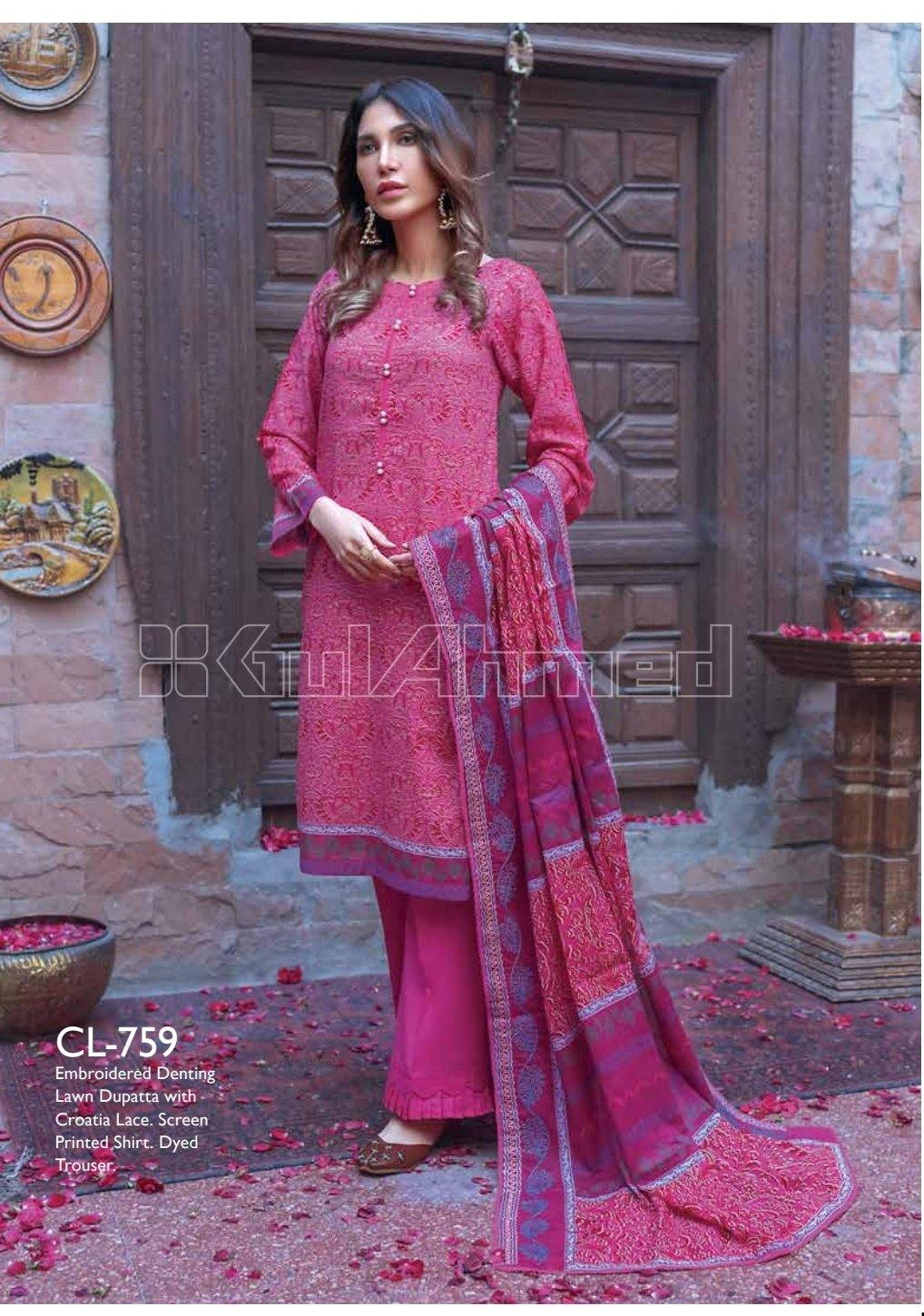 img_gul_ahmed_lawn_collection_2020_awwal_boutique