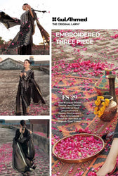 img_gul_ahmed_luxury_collection_2021_awwal_boutique