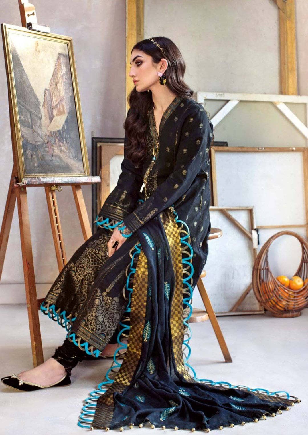 img_gul_ahmed_luxury_collection_2021_awwal_boutique