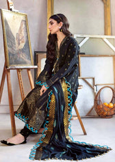 img_gul_ahmed_luxury_collection_2021_awwal_boutique