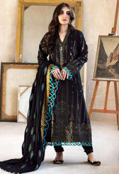 img_gul_ahmed_luxury_collection_2021_awwal_boutique