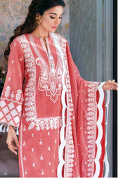 img_gul_ahmed_luxury_collection_2021_awwal_boutique