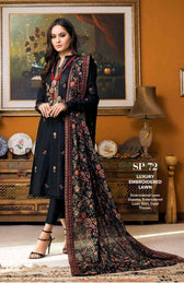 img_gul_ahmed_luxury_collection_2021_awwal_boutique