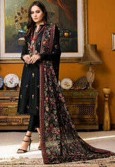 img_gul_ahmed_luxury_collection_2021_awwal_boutique