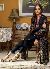 img_gul_ahmed_luxury_collection_2021_awwal_boutique