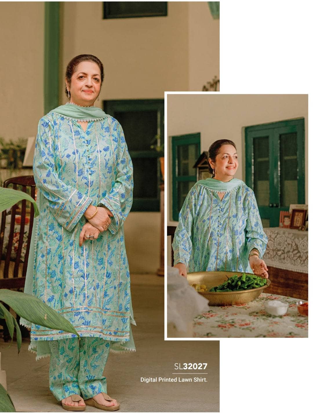 img_gul_ahmed_mothers_collection_awwal_boutique