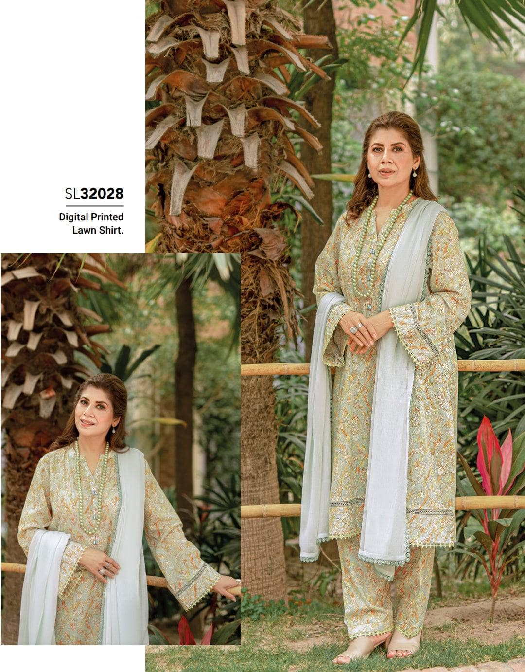 img_gul_ahmed_mothers_collection_awwal_boutique