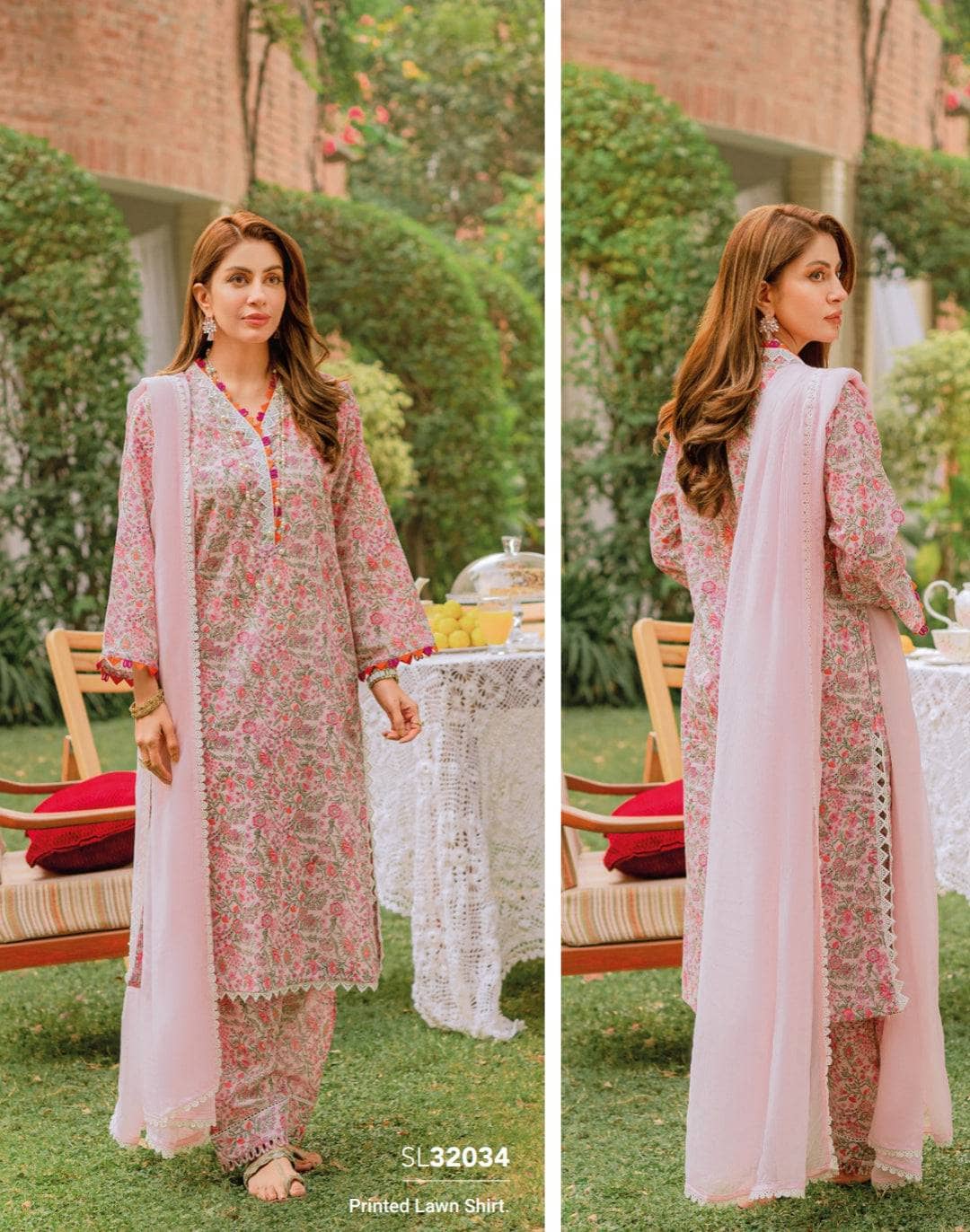 img_gul_ahmed_mothers_collection_awwal_boutique
