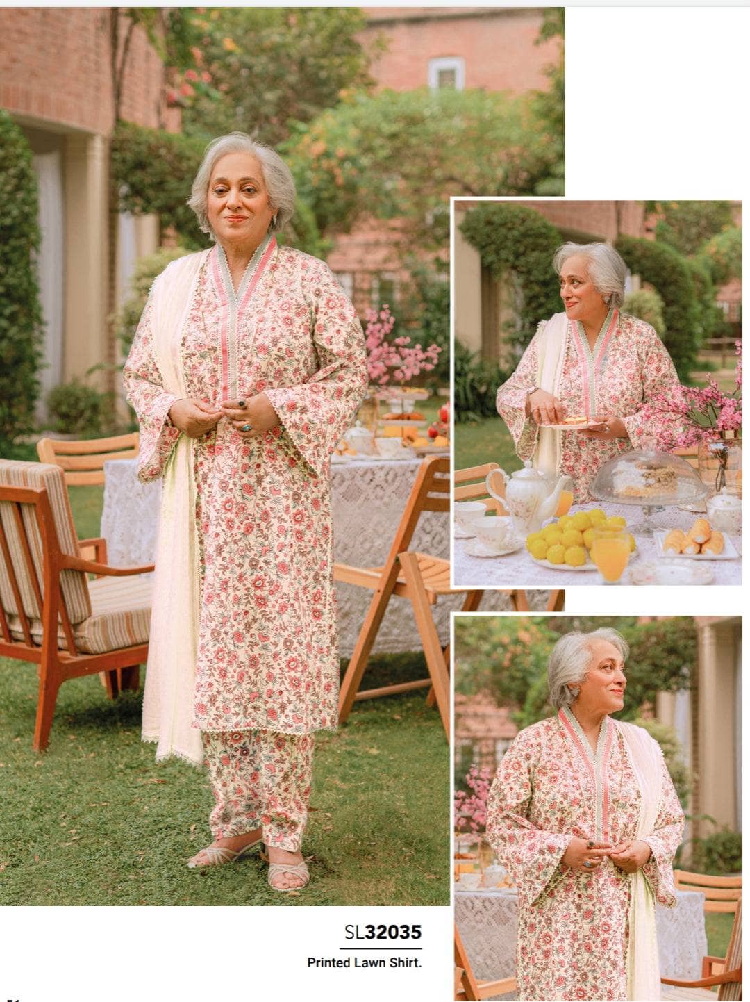 img_gul_ahmed_mothers_collection_awwal_boutique
