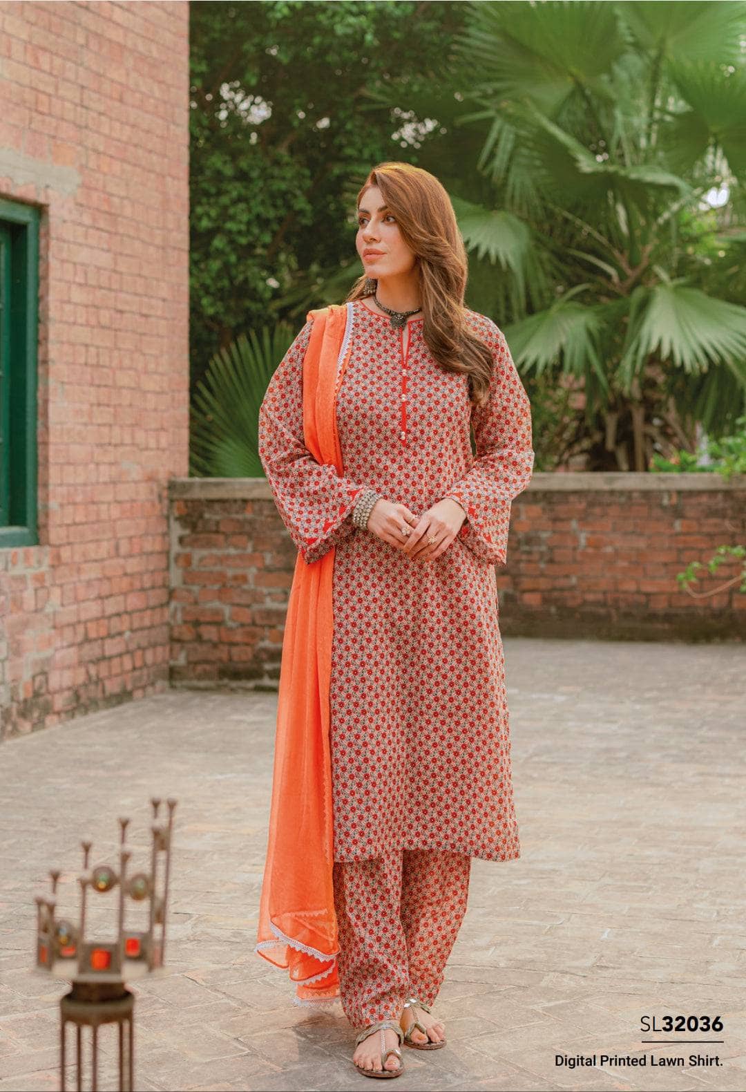 img_gul_ahmed_mothers_collection_awwal_boutique