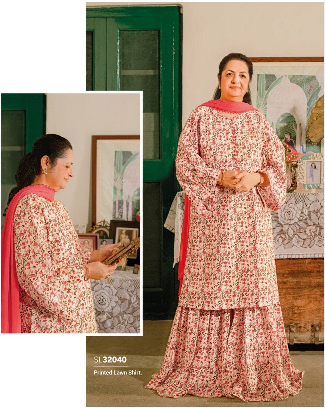 img_gul_ahmed_mothers_collection_awwal_boutique