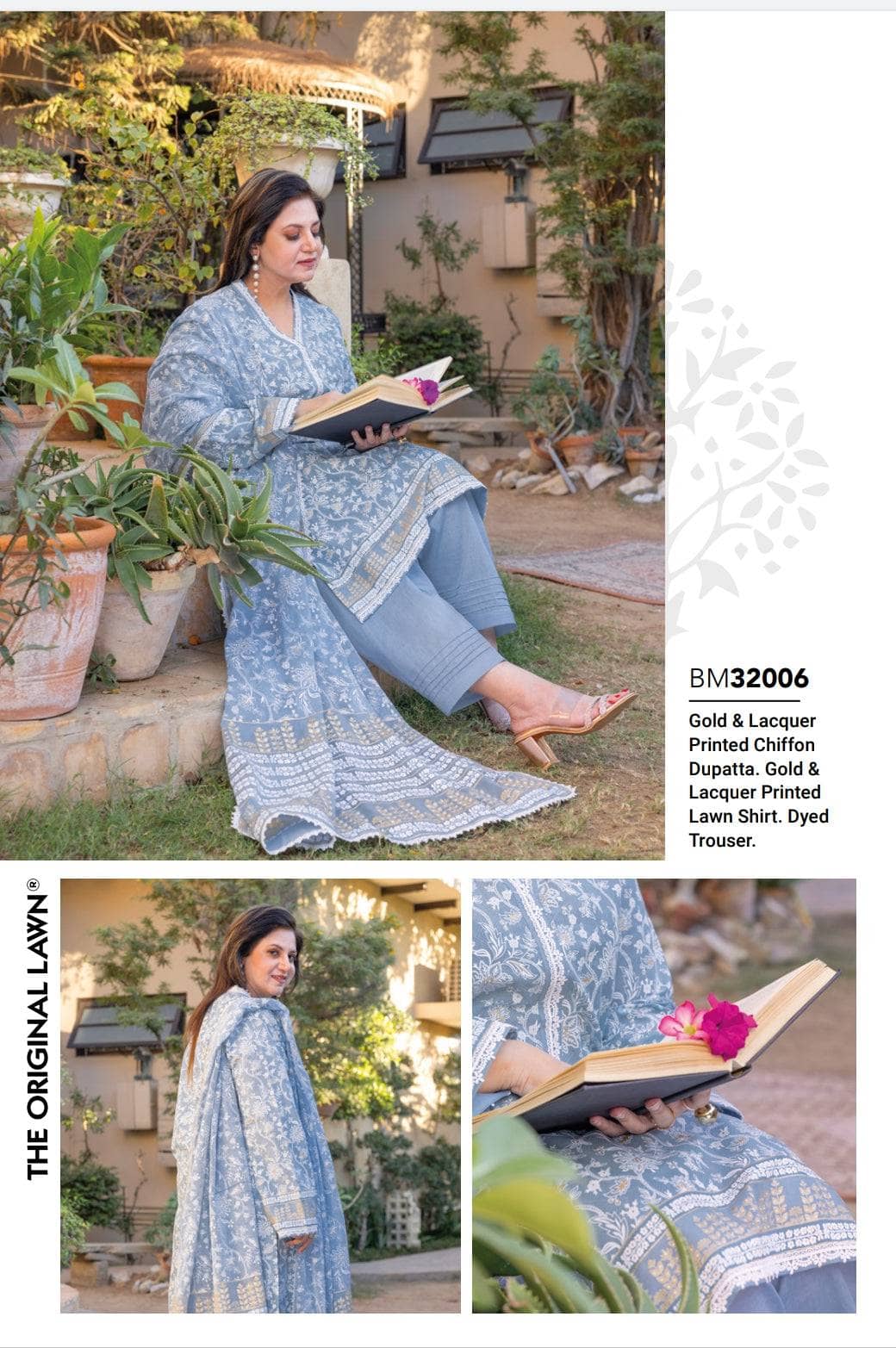 img_gul_ahmed_mothers_collection_awwal_boutique