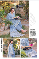 img_gul_ahmed_mothers_collection_awwal_boutique