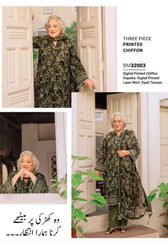 img_gul_ahmed_mothers_collection_awwal_boutique