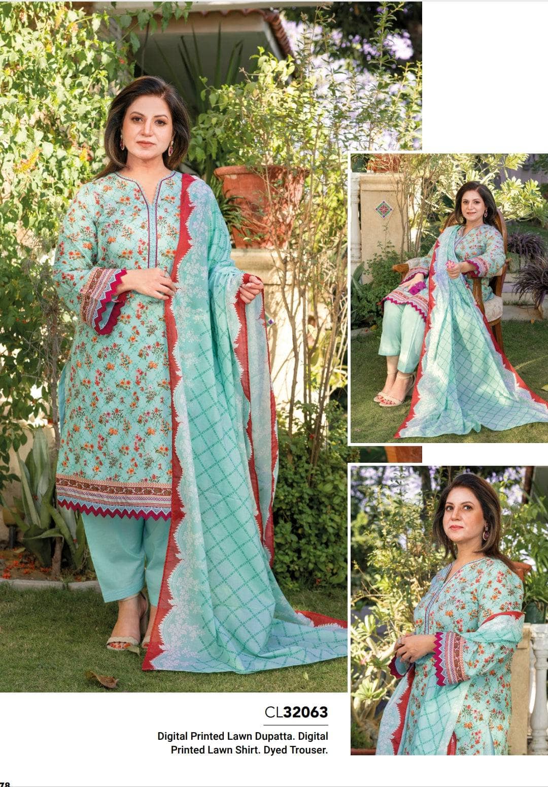 img_gul_ahmed_mothers_collection_awwal_boutique