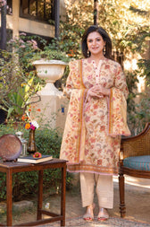 img_gul_ahmed_mothers_collection_awwal_boutique