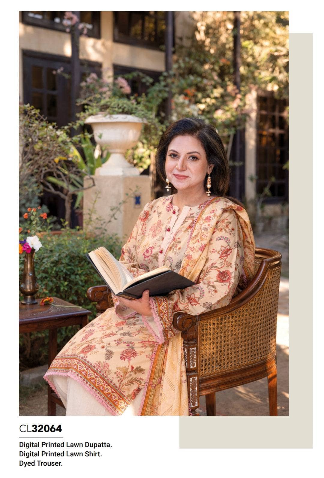 img_gul_ahmed_mothers_collection_awwal_boutique