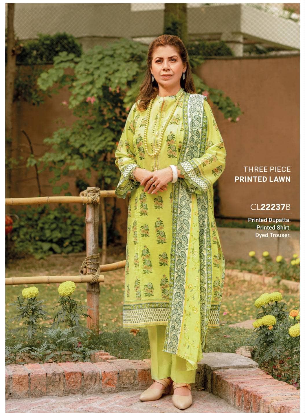 img_gul_ahmed_mothers_collection_awwal_boutique