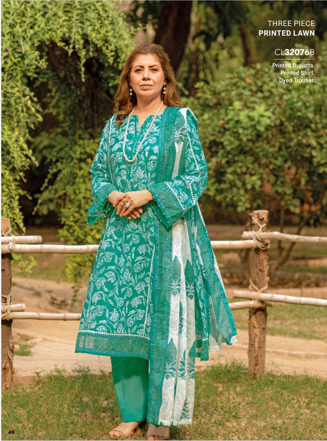 img_gul_ahmed_mothers_collection_awwal_boutique