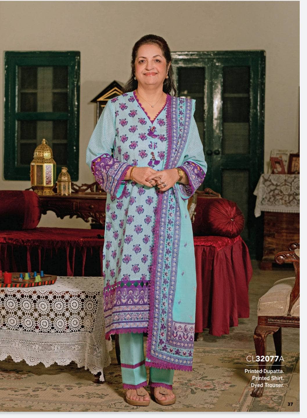 img_gul_ahmed_mothers_collection_awwal_boutique