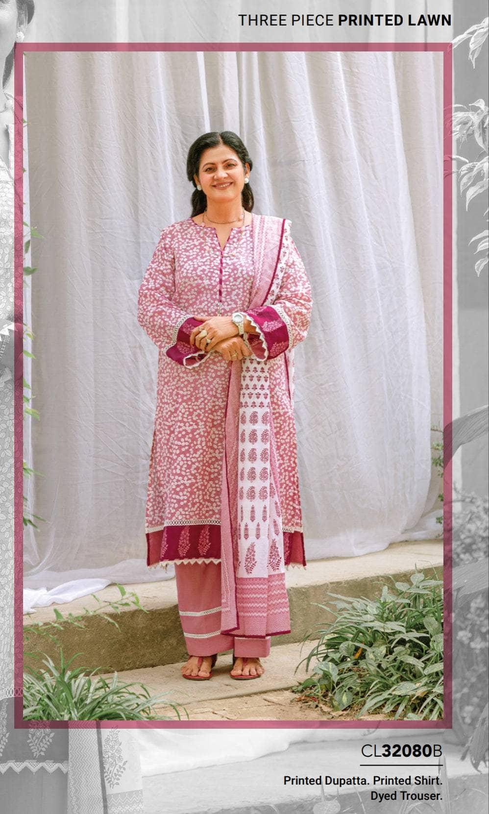 img_gul_ahmed_mothers_collection_awwal_boutique