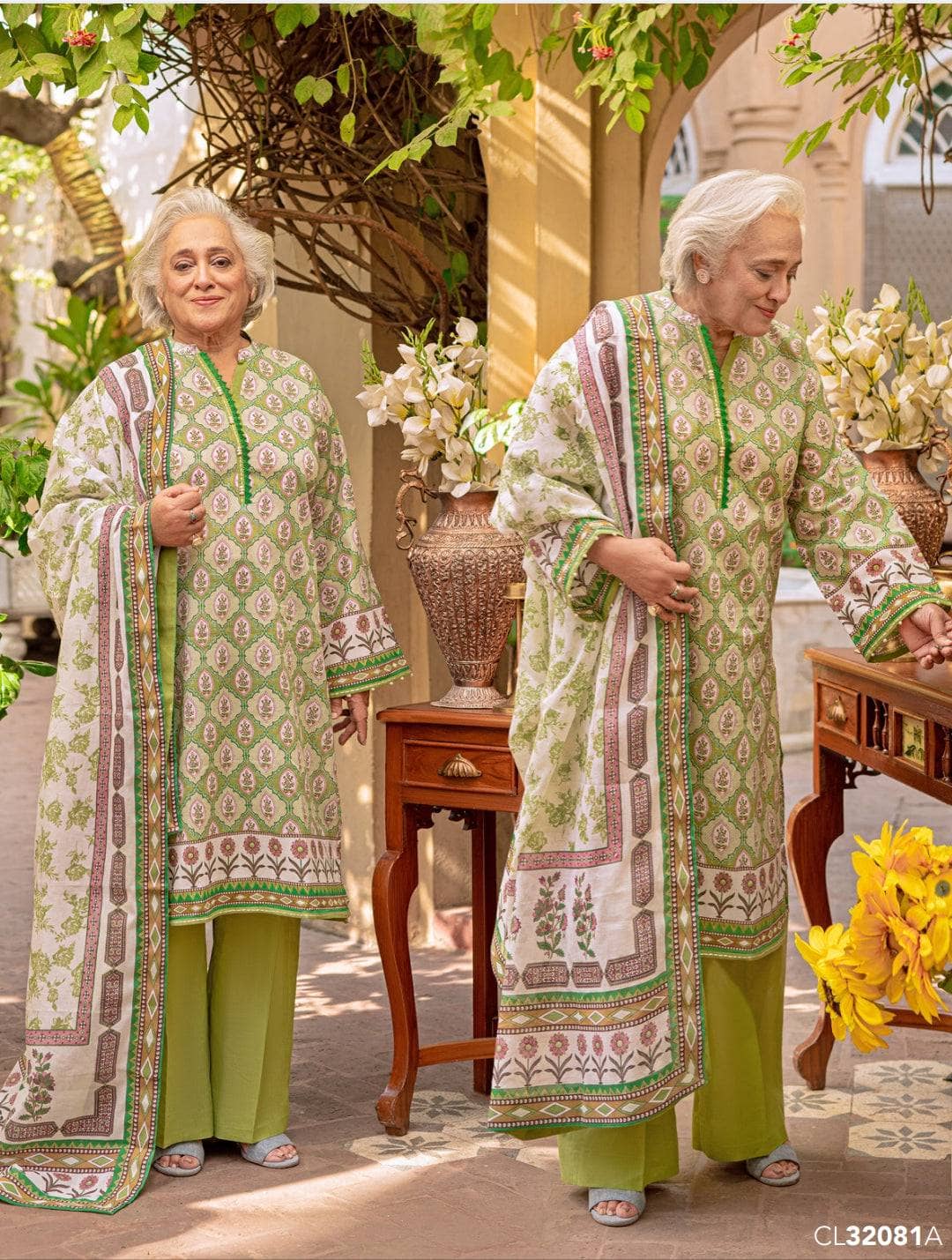 img_gul_ahmed_mothers_collection_awwal_boutique