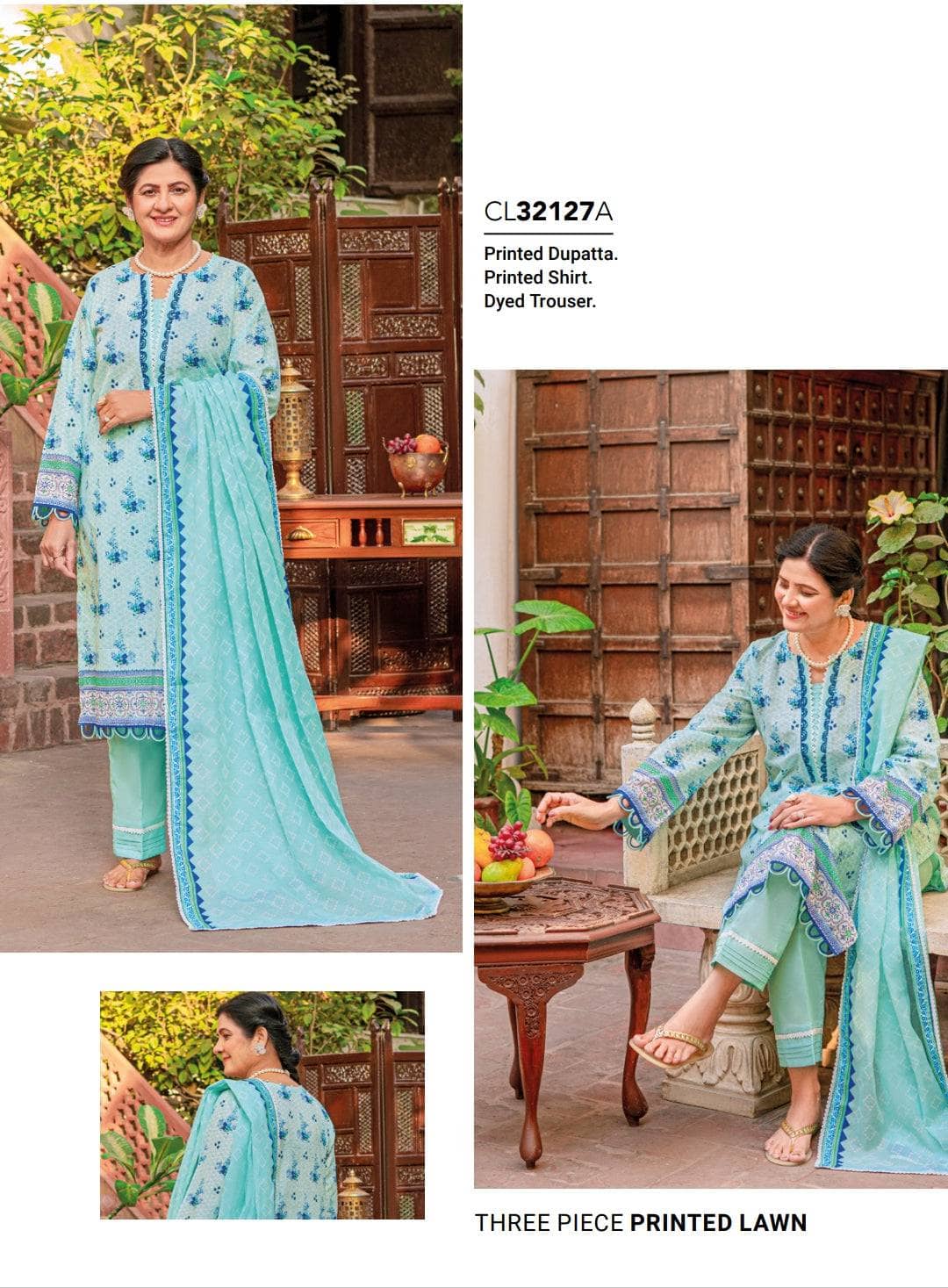 img_gul_ahmed_mothers_collection_awwal_boutique