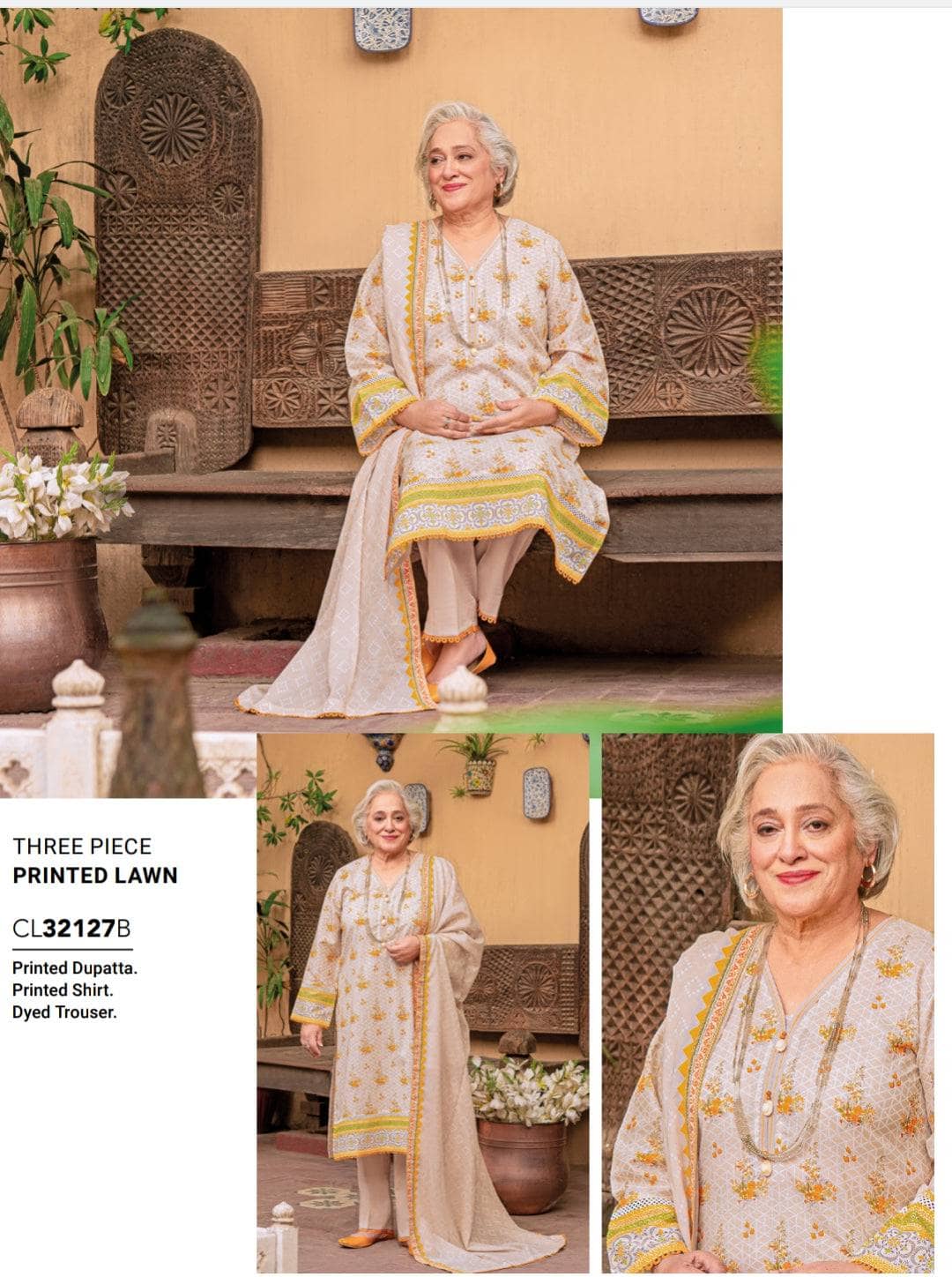 img_gul_ahmed_mothers_collection_awwal_boutique