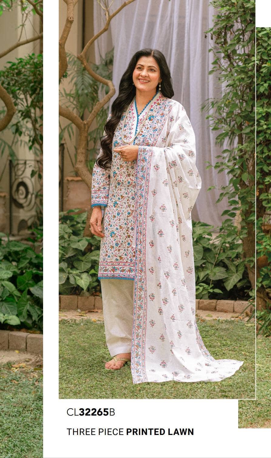 img_gul_ahmed_mothers_collection_awwal_boutique