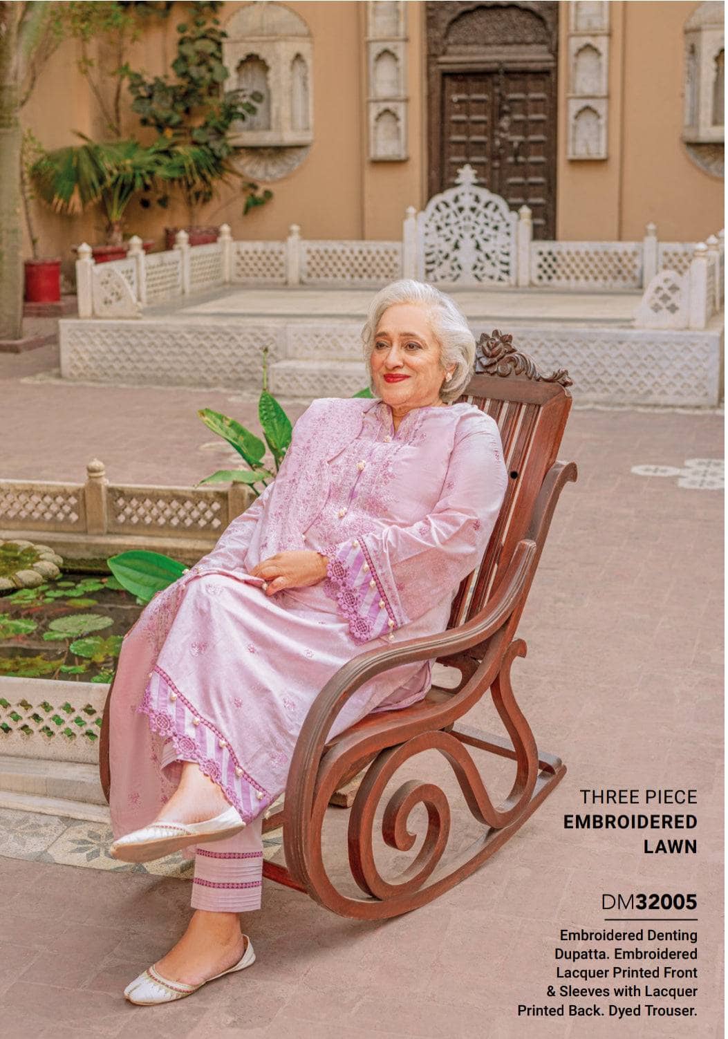 img_gul_ahmed_mothers_collection_awwal_boutique