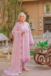 img_gul_ahmed_mothers_collection_awwal_boutique