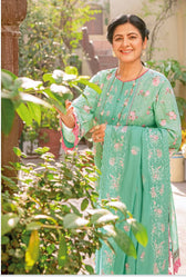 img_gul_ahmed_mothers_collection_awwal_boutique