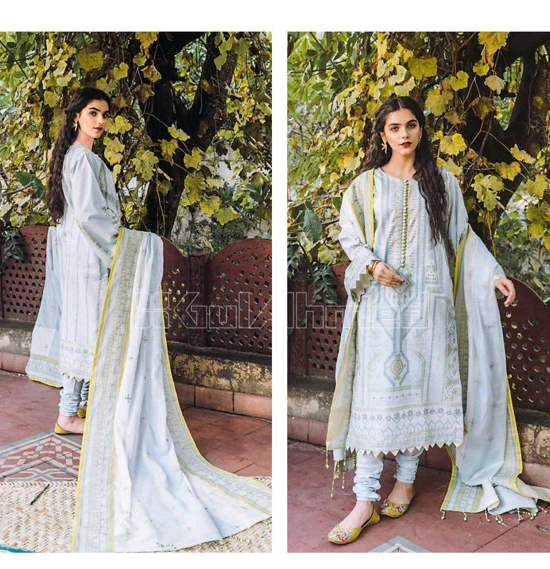 img_gul_ahmed_basics_lawn_2020_awwal_boutique