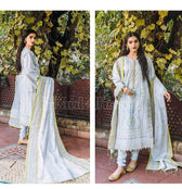 img_gul_ahmed_basics_lawn_2020_awwal_boutique