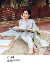 img_gul_ahmed_basics_lawn_2020_awwal_boutique