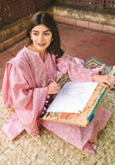 img_gul_ahmed_basics_lawn_2020_awwal_boutique