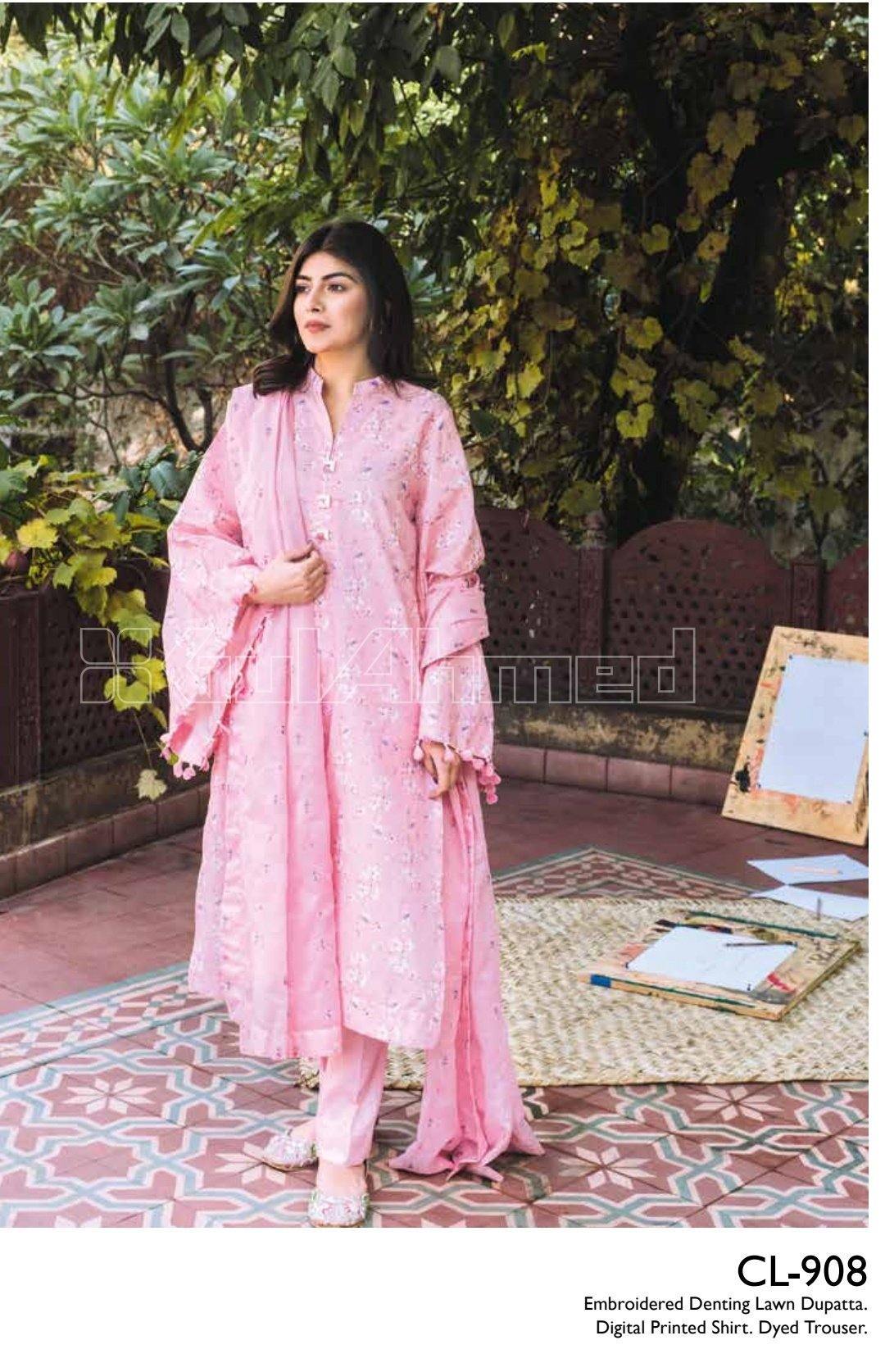 img_gul_ahmed_basics_lawn_2020_awwal_boutique
