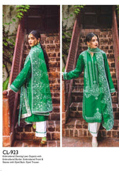 img_gul_ahmed_basics_lawn_2020_awwal_boutique