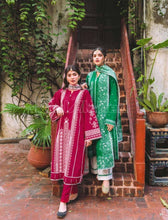 img_gul_ahmed_basics_lawn_2020_awwal_boutique