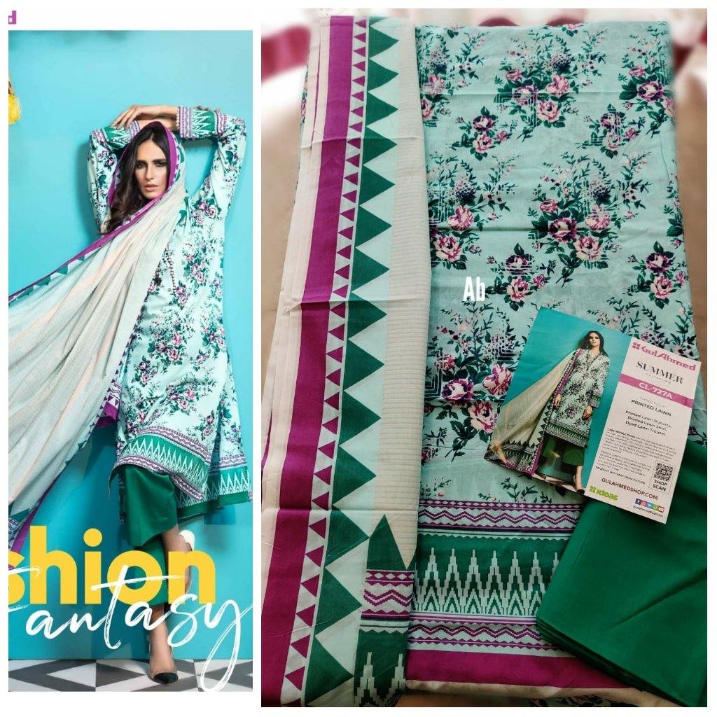img_gul_ahmed_azadi_edition_lawn_awwal_boutique