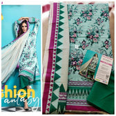 img_gul_ahmed_azadi_edition_lawn_awwal_boutique