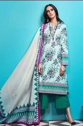 img_gul_ahmed_special_edition_vol_8_awwal_boutique