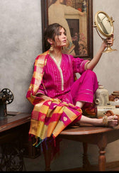 img_gul_ahmed_summer_premium_lawn_collection_awwal_boutique