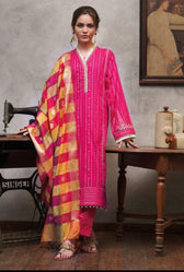 img_gul_ahmed_summer_premium_lawn_collection_awwal_boutique