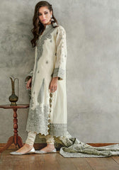 img_gul_ahmed_summer_premium_lawn_collection_awwal_boutique