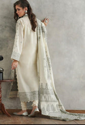 img_gul_ahmed_summer_premium_lawn_collection_awwal_boutique