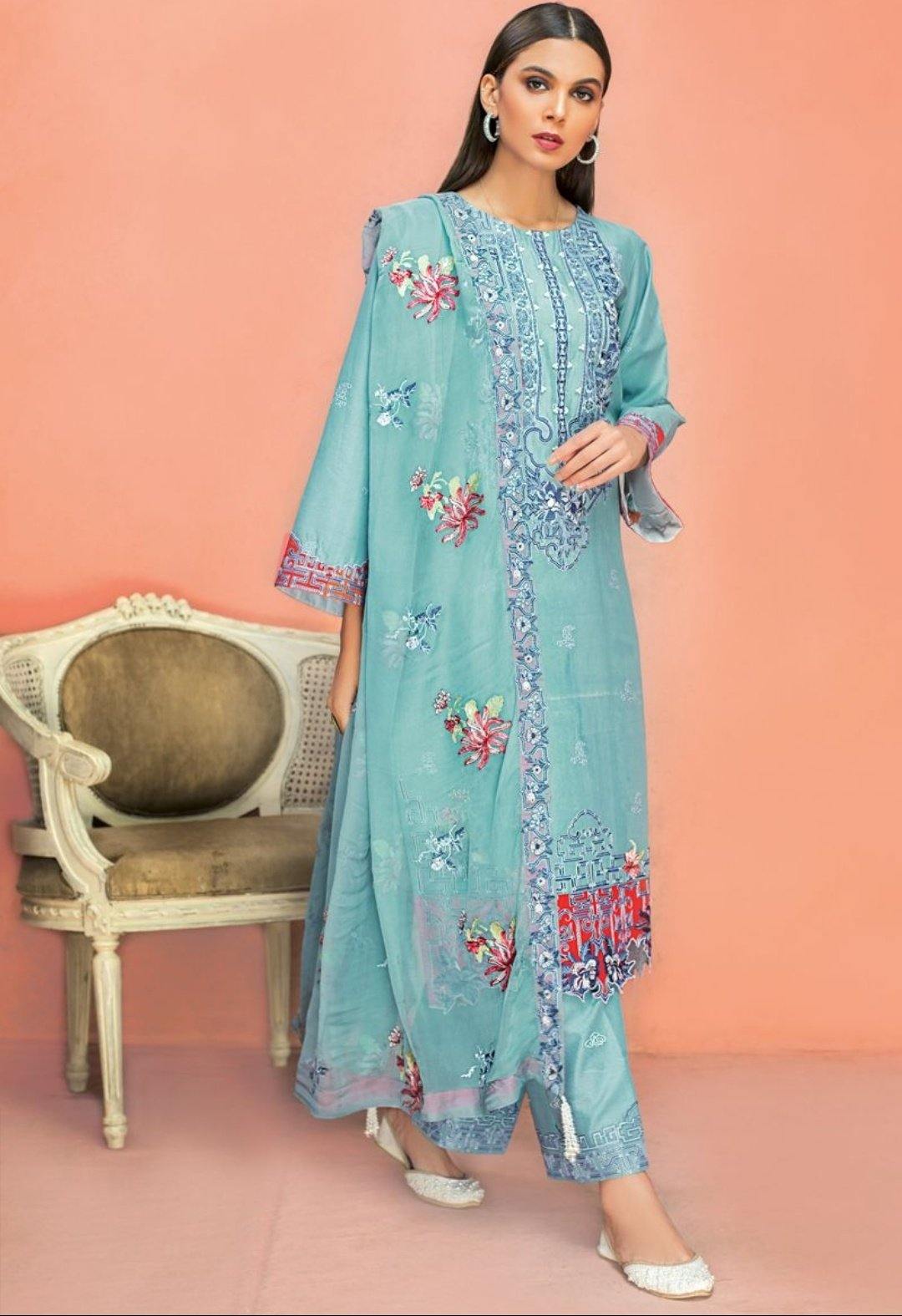 img_gul_ahmed_summer_premium_lawn_collection_awwal_boutique