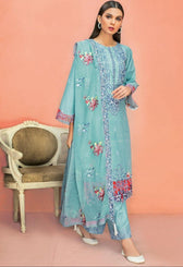 img_gul_ahmed_summer_premium_lawn_collection_awwal_boutique