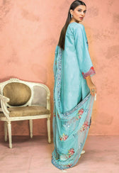 img_gul_ahmed_summer_premium_lawn_collection_awwal_boutique